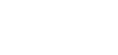 RIEC Limburg