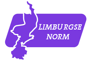 Limburgse Norm